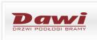 DAWI